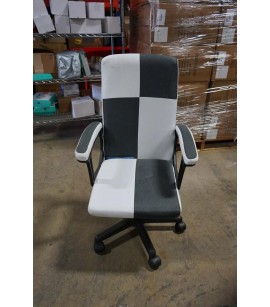 Office Chairs Closeout. 500units. EXW  Lorton, VA 